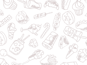 Soft Drinks (Can)